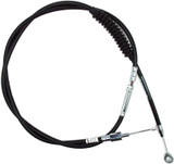 Motion Pro Black Vinyl Clutch Lw Cable 06-0377 Motion Pro Black Vinyl Clutch Lw Cable 06-0377
