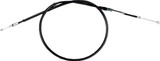 Motion Pro Black Vinyl Clutch Cable 02-0196 Motion Pro Black Vinyl Clutch Cable 02-0196