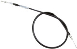 Motion Pro Black Vinyl Clutch Terminator Lw Cable 10-0015 Motion Pro Black Vinyl Clutch Terminator Lw Cable 10-0015