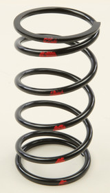 Speedwerx H5 Secondary Springs Black/Red Cch5-N-150-230 Speedwerx H5 Secondary Springs Black/Red Cch5-N-150-230
