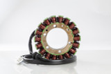 Ricks Stator 21-405 Ricks Stator 21-405
