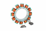 Cycle Electric Ce-8188 Stator Big Twin 81-88