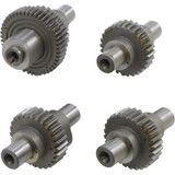 Andrews 298135 Cam Set N3 05-19 Xl