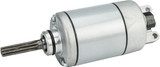 Fire Power 410-54239 Starter Motor Suz