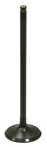 Bronco Au-09214I Intake Valve