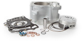 Cylinder Works Cylinder Kit 77.00/Std 12.5:1 Yam 20002-K02 Cylinder Works Cylinder Kit 77.00/Std 12.5:1 Yam 20002-K02