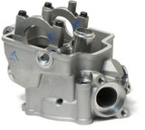 Cylinder Works Ch1003-K01 Cylinder Head Kit Bronze Hon