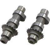 Andrews Cam Set - 54H - Chain Drive - Twin Cam 216354
