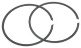 Sp1 Sm-09214R Piston Rings For Spi Pistons Only