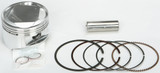 Wiseco 4628M08500 Piston Kit 85.00/Std 11:1 Hon
