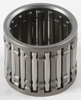 Wiseco B1074 Piston Pin Needle Cage Bearing 22X27X22.8