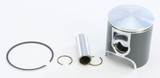 Prox 01.6105.B Piston Kit Molycoated Nikasil 46.96/Std Husq/Ktm