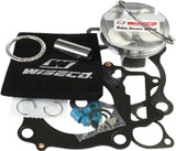 Wiseco Pk1236 Top End Kit Armorglide 78.00/Std 12.9:1 Hon
