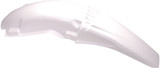 Acerbis 2040870002 Rear Fender White