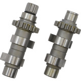 Andrews 288154 Cams Tw54 99-06 Twin Cam