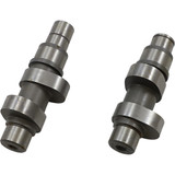Andrews Cam Set - 59G - Gear Drive - Twin Cam 288159G Andrews Cam Set - 59G - Gear Drive - Twin Cam 288159G