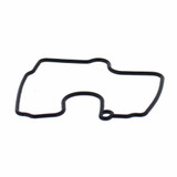 All Balls Float Bowl Gasket Only 46-5052 All Balls Float Bowl Gasket Only 46-5052