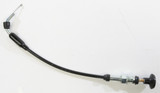 Mikuni F990-662-002 Mikuni Choke Cable