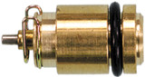 Mikuni F786-46001-3.5 Needle Valve 3.5