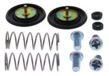 All Balls Air Cut Off Valve Rebuild Kit 46-4020 All Balls Air Cut Off Valve Rebuild Kit 46-4020