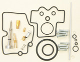 All Balls 26-1476 Bike Carburetor Rebuild Kit