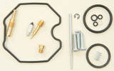 All Balls 26-1179 Bike Carburetor Rebuild Kit