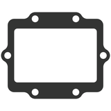 Moto Tassinari G150 Delta Reed Gasket Kaw