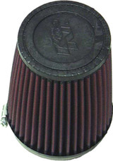 K&N Ha-4250 Air Filter