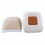 No Toil Air Filter Yam Ttr230 280-14 No Toil Air Filter Yam Ttr230 280-14
