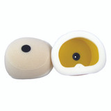 No Toil 150-42 Air Filter Ktm