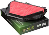 Hiflofiltro Air Filter Hfa4924