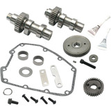 S&S Cycle 106-4868 Cams 551Gd 07-17 Tc