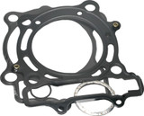 Cometic C3054 Top End Gasket Kit