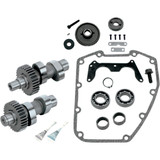 S&S Cycle 330-0100 Cams 551Gear 99-06