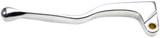 Motion Pro 14-0225 Left Lever Silver