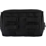 Thrashin Supply Co. Handlebar Bag Thb-0003