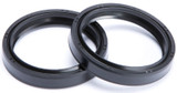 Kyb Fork Oil Seal 110014800502 Kyb Fork Oil Seal 110014800502