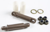 Sp1 Bushing/Bolt Kit Sm-08604