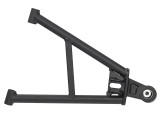 Sp1 Lower Lh A-Arm Pol Sm-08673L Sp1 Lower Lh A-Arm Pol Sm-08673L