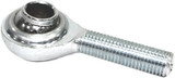 Sp1 Tie Rod End Lh Yam M10 X 1.25 08-104-19 Sp1 Tie Rod End Lh Yam M10 X 1.25 08-104-19