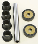 All Balls 50-1160 Upper A-Arm Bearing Kit