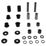 All Balls 50-1227 Rear Independent Suspension Kit
