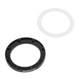 Zeta Preload Adjuster Wp50 Ze56-13050 Zeta Preload Adjuster Wp50 Ze56-13050