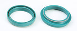 Skf Kitg-48M Fork Seal Kit 48 Mm