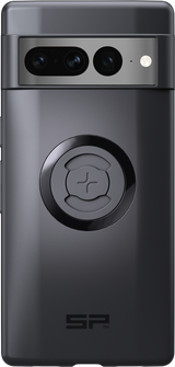 Sp Connect Phone Case Spc+ Google Pixel 7 Pro 52660 Sp Connect Phone Case Spc+ Google Pixel 7 Pro 52660