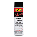 Pj1 40-2-1 Professional Brake Cleaner Calif Compliant 18.93 Fl Oz