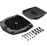 Givi E251 Plate Univ Monokey E251