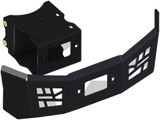 Kfi 101180 Winch Mount