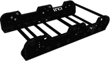 Cfr Stealth Rack Xl Ski-Doo Cfr-Tr09.4 Cfr Stealth Rack Xl Ski-Doo Cfr-Tr09.4