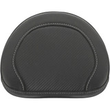 Saddlemen 051346 Backrest Roadsofa Cf